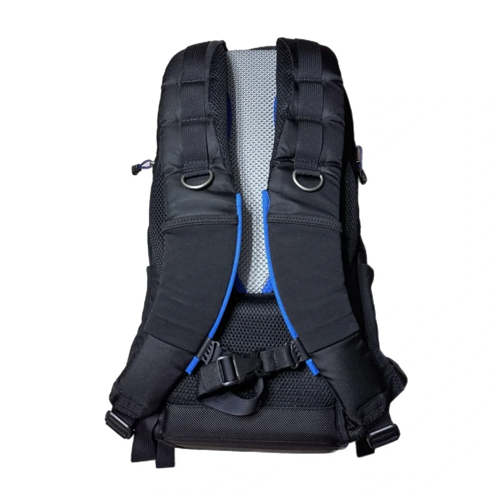 Think Tank Street Walker Pro Backpack Camera Bag Black